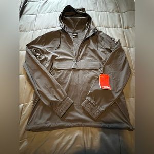 THE NORTH FACE | Packable Travel Anorak